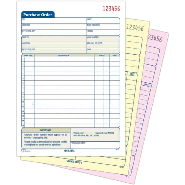 ABFTC5831 Product Image 3