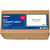 AVE4076 Image Thumbnail 1