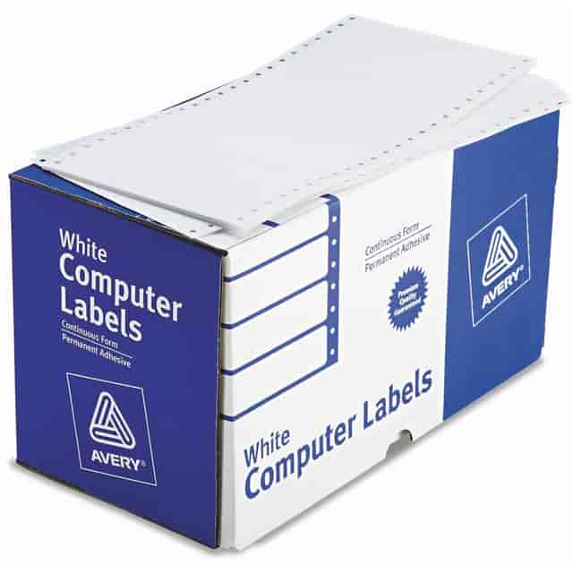 AVE4076 Product Image 4