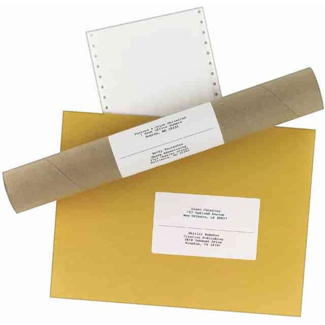 AVE4076 Product Image 5