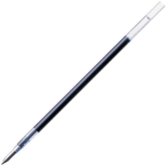 ZEB88112 Product Image 3