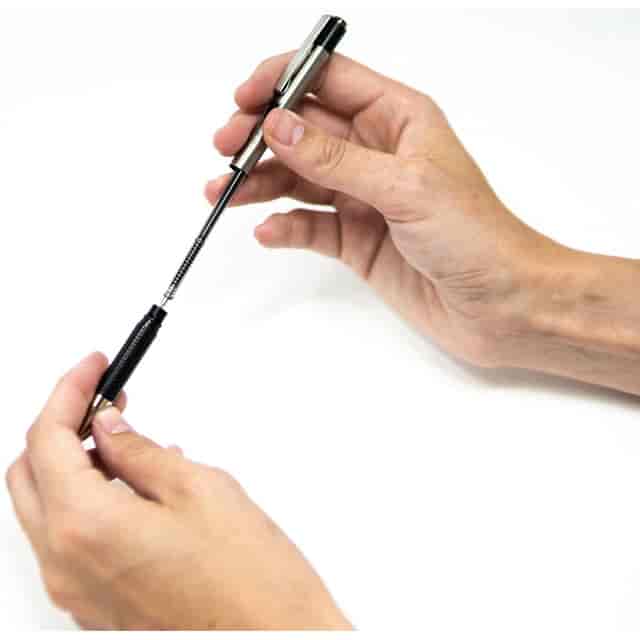 ZEB88112 Product Image 4