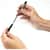 ZEB88112 Image Thumbnail 3