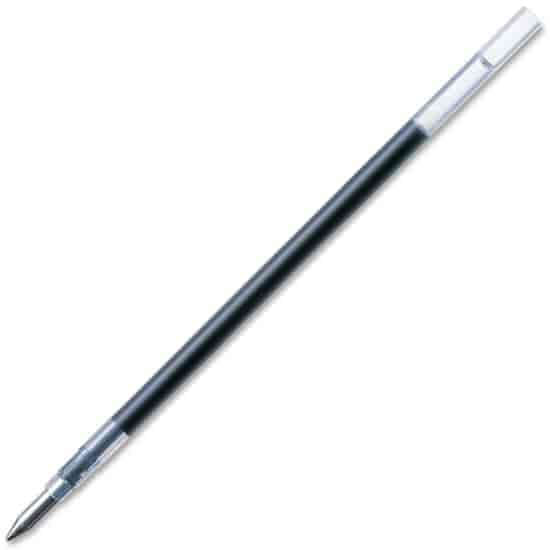 ZEB88112 Product Image 2