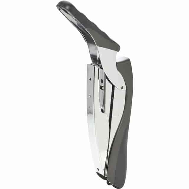 SWI29950 Product Image 7
