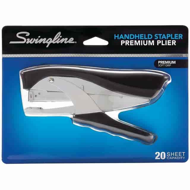 SWI29950 Product Image 4