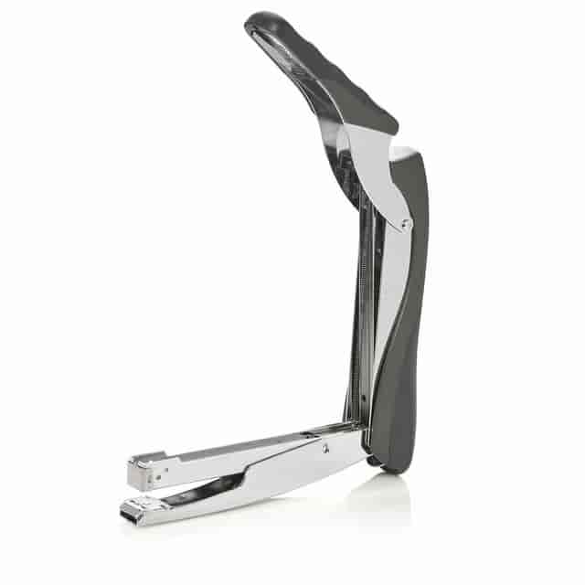 SWI29950 Product Image 6