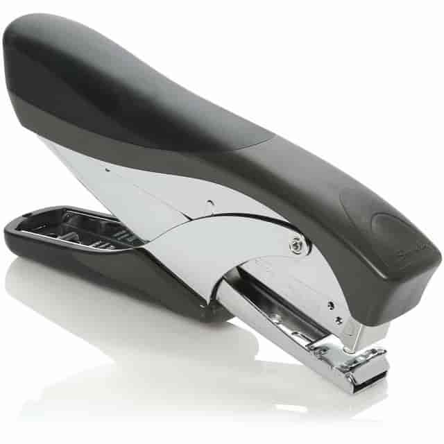 SWI29950 Product Image 2