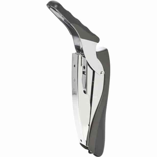 SWI29950 Product Image 5
