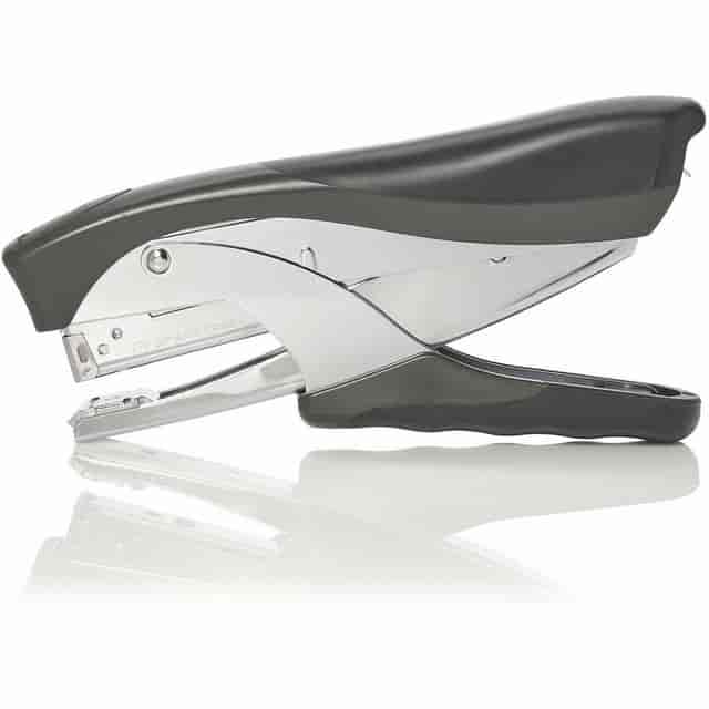 SWI29950 Product Image 3