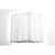 OFXSTR5 Image Thumbnail 1