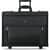 USLPV784 Image Thumbnail 1