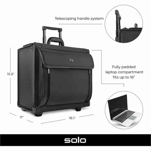 USLPV784 Product Image 10