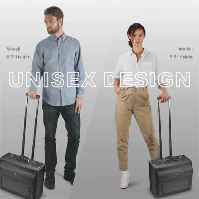 USLPV784 Product Image 14