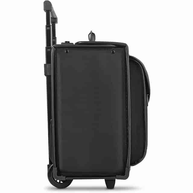 USLPV784 Product Image 2