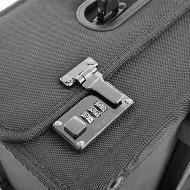 USLPV784 Product Image 9