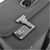 USLPV784 Image Thumbnail 8