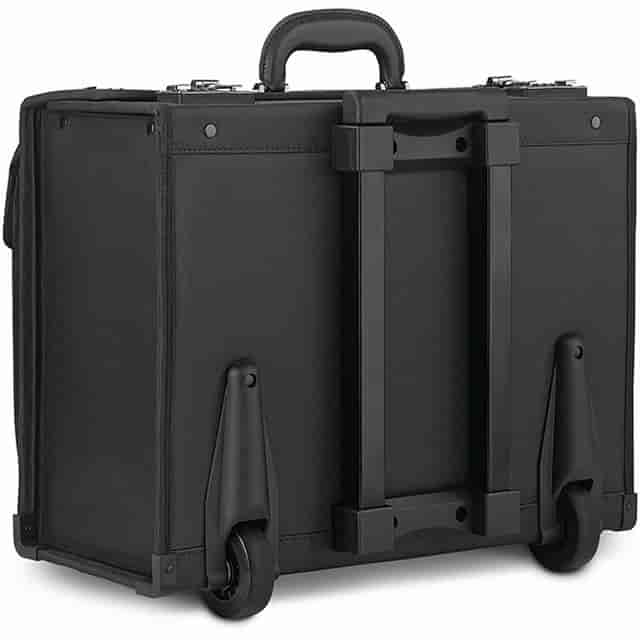 USLPV784 Product Image 3