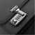 USLPV784 Image Thumbnail 4