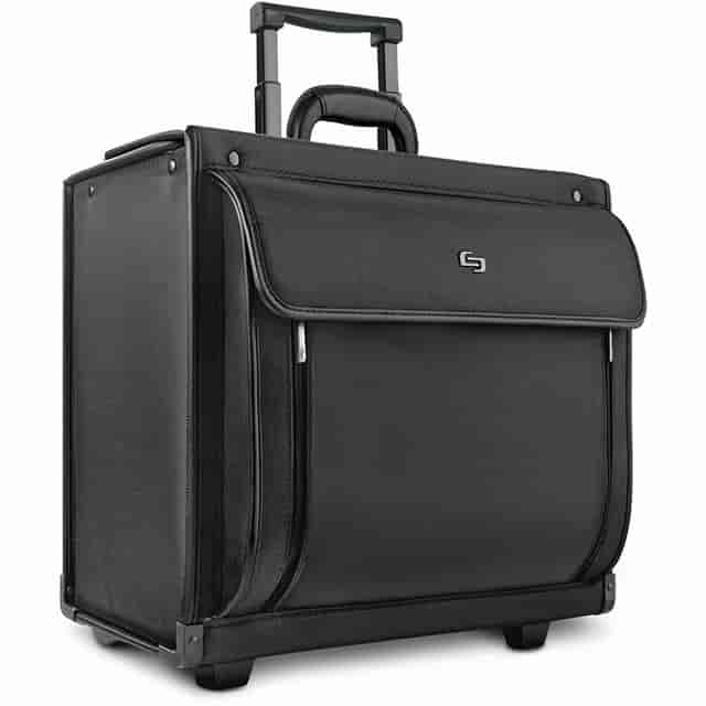 USLPV784 Product Image 4