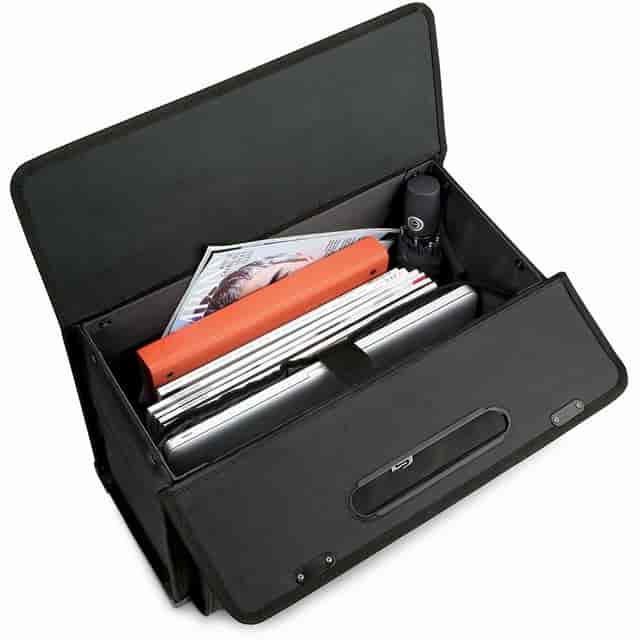 USLPV784 Product Image 6
