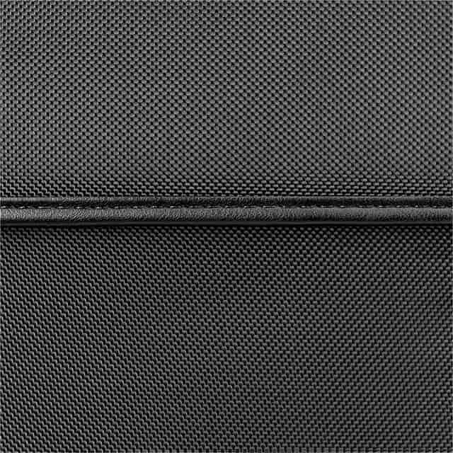 USLPV784 Product Image 8