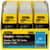 BOSTRA706T Image Thumbnail 1