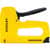 BOSTR150 Image Thumbnail 1