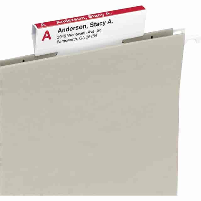 SMD64905 Product Image 8