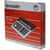 SHRQS2130 Image Thumbnail 3
