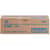 KNM8938402 Image Thumbnail 1