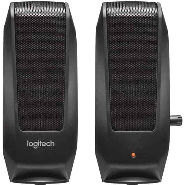 LOG980000012 Product Image 2