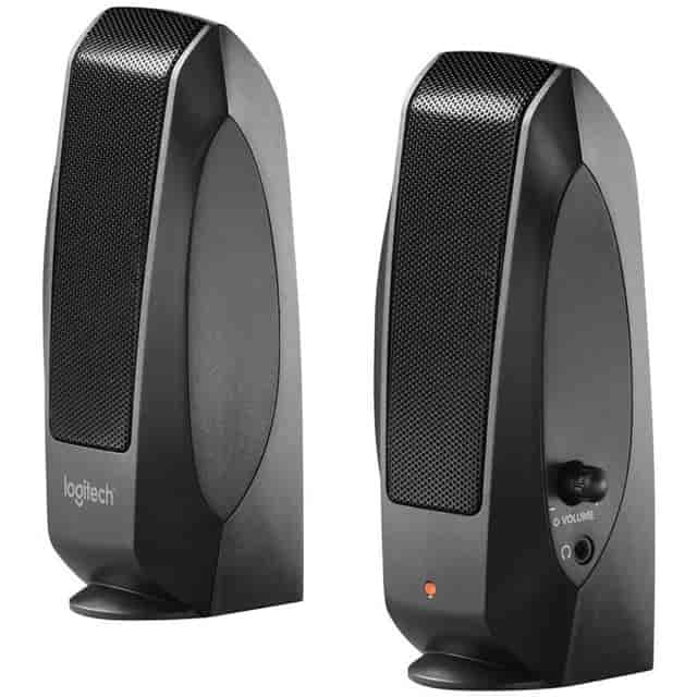 LOG980000012 Product Image 3