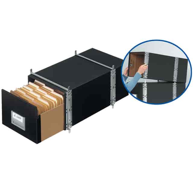 FEL00512 Product Image 3