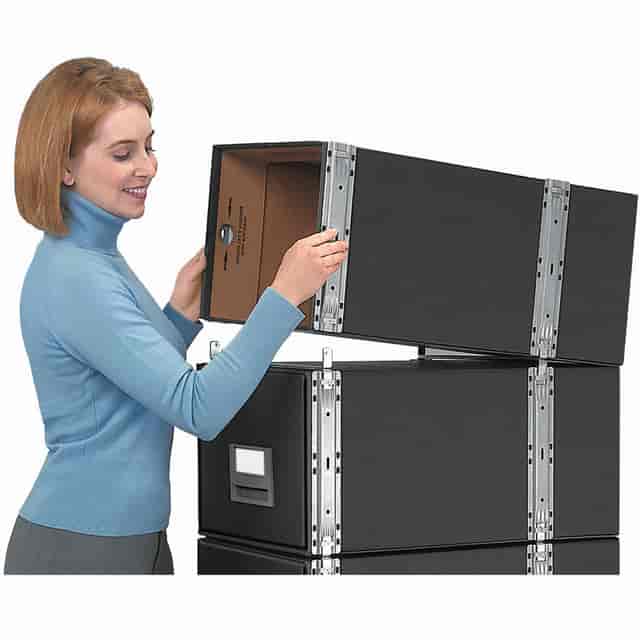 FEL00512 Product Image 4