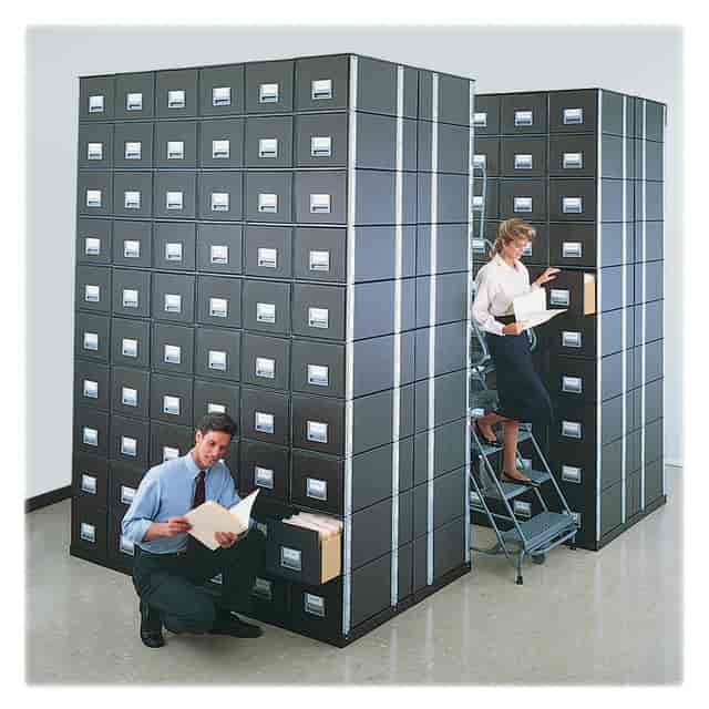 FEL00512 Product Image 5