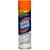 WDF00993 Image Thumbnail 1