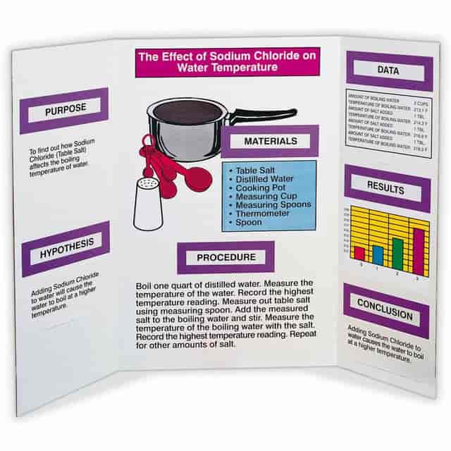 PAC3774 Product Image 4