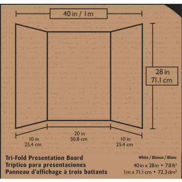 PAC3774 Product Image 2