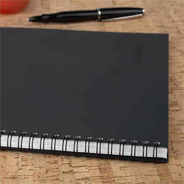 MEA06132 Product Image 6