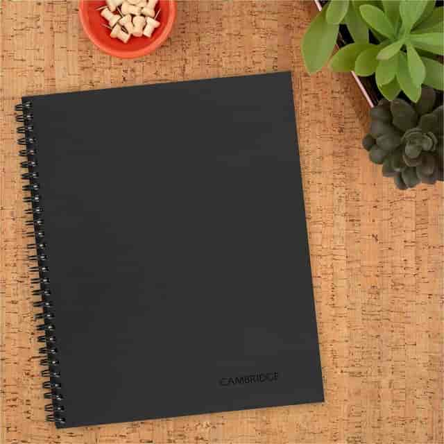 MEA06132 Product Image 7