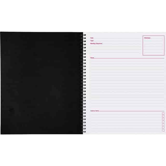 MEA06132 Product Image 4