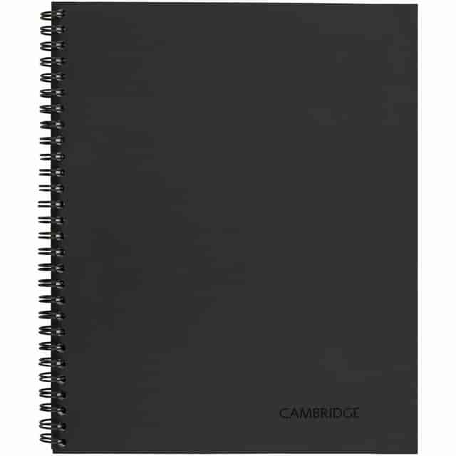MEA06132 Product Image 5