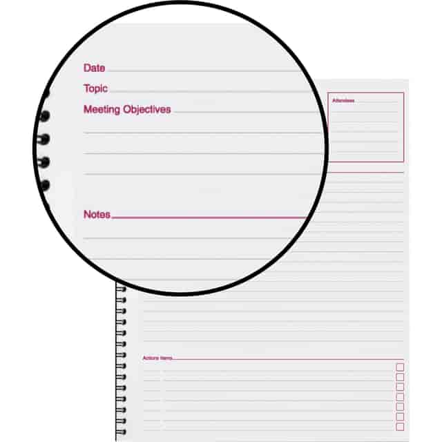 MEA06132 Product Image 3