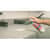 ITW08020 Image Thumbnail 1