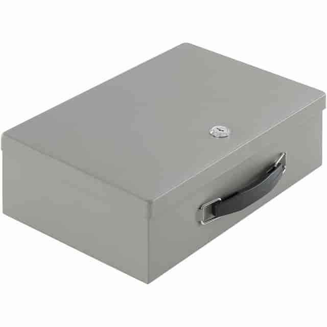 SPR15502 Product Image 3