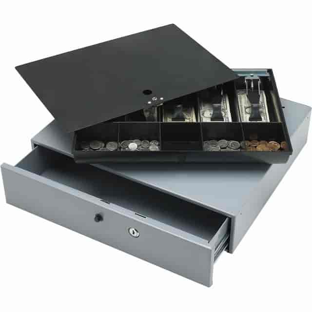 SPR15504 Product Image 8