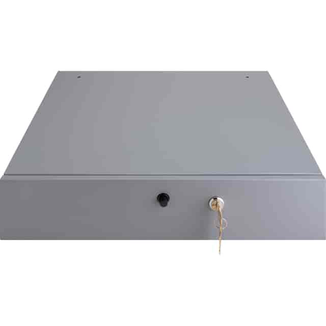 SPR15504 Product Image 2