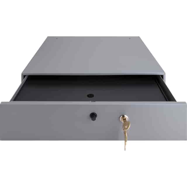 SPR15504 Product Image 3