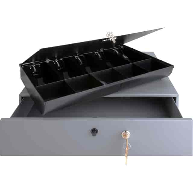SPR15504 Product Image 7